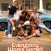 Linklater’ın Yeni Filminden İlk Fragman Geldi!