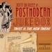 “Postmodern Jukebox” Volkswagen Arena’da !