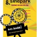 Her “Tür” Kısa Film 8. Sinepark’ta!