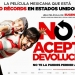 No Se Aceptan Devoluciones  (2013)
