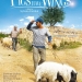 When Pigs Have Wings (2011)
