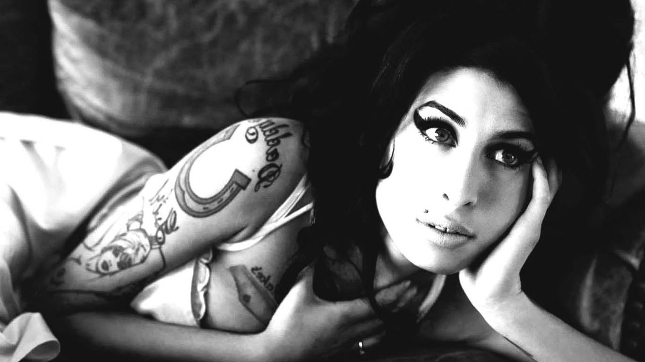 Amy-Winehouse-Documentary