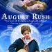 August Rush (2008)