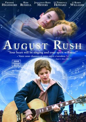 August-Rush-Movie-Poster