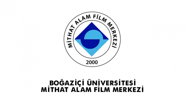 Hisar Kısa Film Seçkisi İçin Başvurular Başladı!