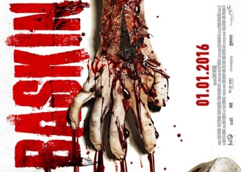 1 Ocak’ta Vizyonda