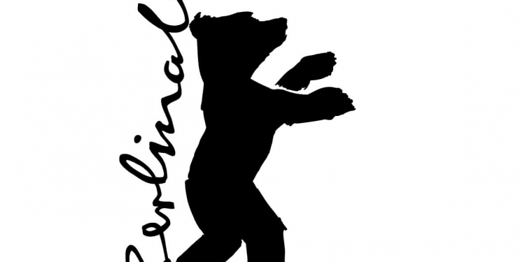 66. Berlin Film Festivali Yarışma Filmleri Açıklandı!