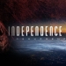 Independence Day: Resurgence’ın Fragmanı Yayımlandı!