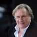 Gerard Depardieu, Stalin’i Canlandıracak!