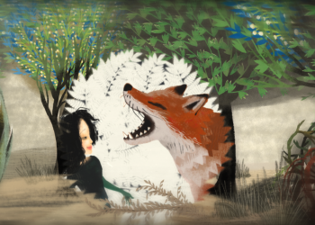 9. İstanbul Animasyon Festivali’nde Ödüller Sahiplerini Buldu