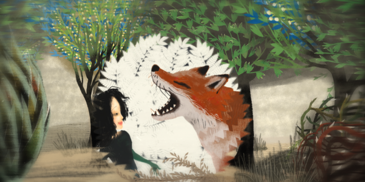 9. İstanbul Animasyon Festivali’nde Ödüller Sahiplerini Buldu