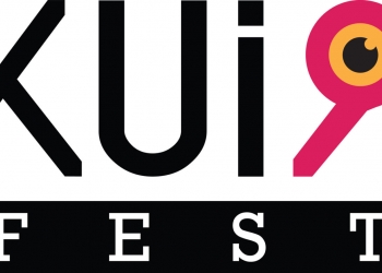 5. Pembe Hayat KuirFest’e Başvurular Tamamlandı!