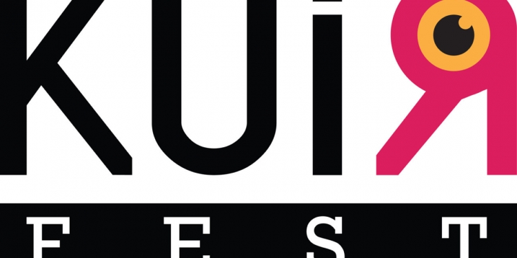 5. Pembe Hayat KuirFest’e Başvurular Tamamlandı!