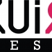 5. Pembe Hayat KuirFest’e Başvurular Tamamlandı!