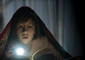 Steven Spielberg’in Yeni Filminden İlk Fragman Yayımlandı!