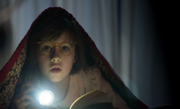 Steven Spielberg’in Yeni Filminden İlk Fragman Yayımlandı!