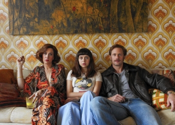 “Bir Genç Kızın Gizli Defteri” !f İstanbul’da Açılıyor!