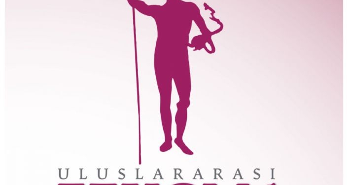 Gaziantep Uluslararası Zeugma Film Festivali Başlıyor