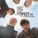 Del Toro’lu A Perfect Day Filminden Fragman!