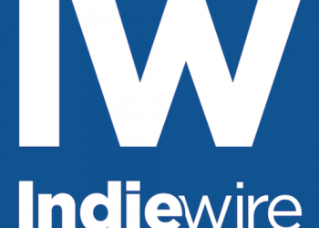 Indiewire Yılın En İyileri Anketi Sonuçlandı!
