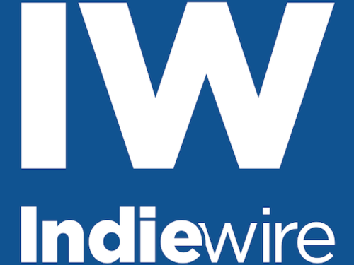 Indiewire Yılın En İyileri Anketi Sonuçlandı!
