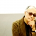 İranlı sanatçı Abbas Kiarostami Ankara’da!
