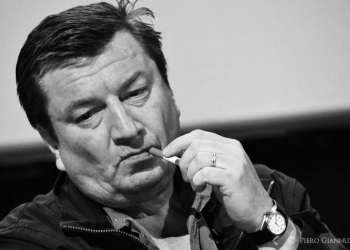 Aki Kaurismäki Mülteci Gerçeğini Beyazperdeye Taşıyacak!