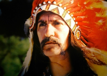 Barış Manço Doğum Gününde Anılacak