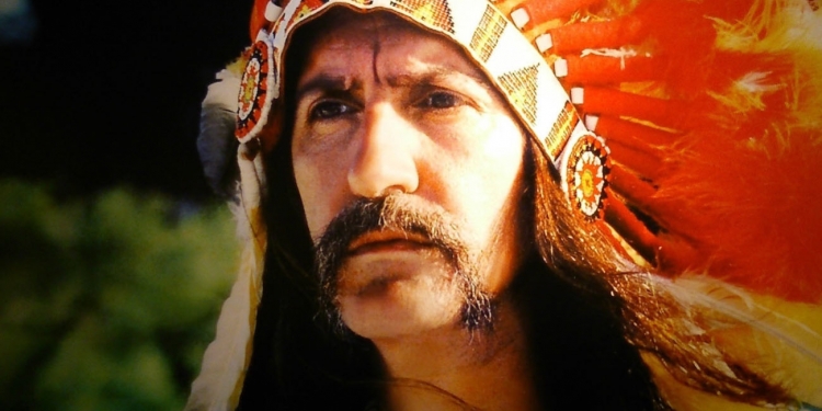 Barış Manço Doğum Gününde Anılacak