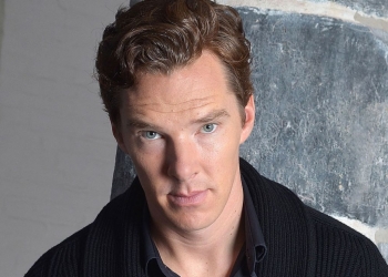 The War Magican’da Başrolü Benedict Cumberbatch Oynayacak!