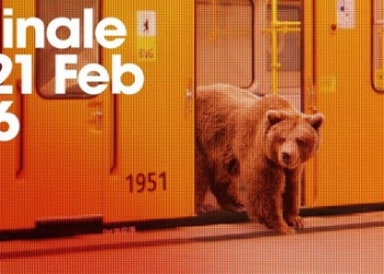 66. Berlin Film Festivali’nde Türkiye Standı Ankara Sinema Derneği’ne Emanet