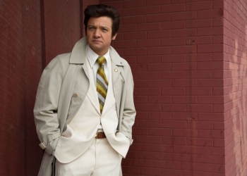 Rocky Marciano’nun Hayatı Film Oluyor!