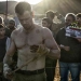 Matt Damon’dan Müjde: “Bourne 5’in Yarısı Tamam!”