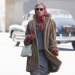 New York’ta En İyi Film “Carol” oldu!