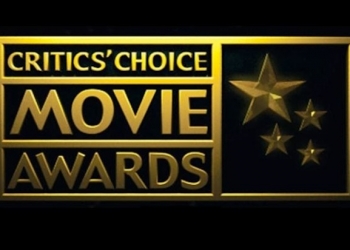 Film Eleştirmenleri Ödülleri Adayları Belli Oldu