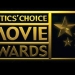 Film Eleştirmenleri Ödülleri Adayları Belli Oldu