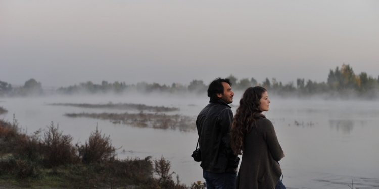 Gelecek Uzun Sürer(2011)