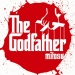 Yeni Bir Sinema Kitabı: Godfather Mitosu