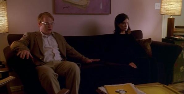 Aile Kurumunun Evrimini İnceleyen 21 Film