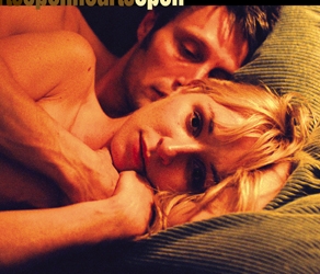 Open Hearts (2002)