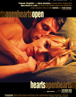 Open Hearts (2002)
