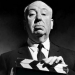 Başrolde Alfred Hitchcock : Master of Suspense