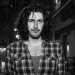 Hozier İstanbul’a Geliyor!