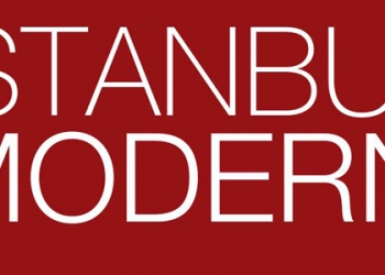 Gala Modern, 12 Aralık’ta İstanbul Modern’de!