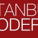 Gala Modern, 12 Aralık’ta İstanbul Modern’de!