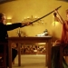 Kill Bill 3 Geliyor!