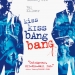 Kiss Kiss Bang Bang (2005)