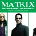 Kutay Ucun İle Film Okumaları -Matrix