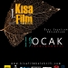 1. Kısa Film Kolektifi İçin Geri Sayım Devam Ediyor!