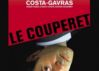 Le Couperet (2005)